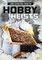 Hobby Heists
