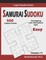 Samurai Sudoku