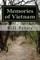 Memories of Vietnam