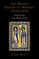 The Hidden History of Women's Ordination
