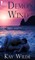 Demon Wind