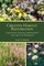 Creative Habitat Restoration