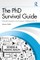 The PhD Survival Guide