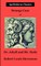Strange Case of Dr. Jekyll and Mr. Hyde