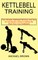 Kettlebell Training