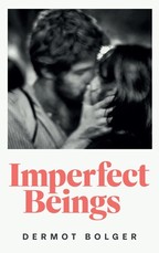 These Imperfect Beings