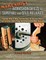 Makeshift Workshop Skills for Survival and Self-Reliance