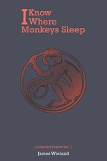 I Know Where Monkeys Sleep