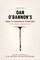 Dan O'Bannon's Guide to Screenplay Structure