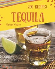 Tequila 200