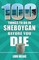 100 Things to Do in Sheboygan Before You Die