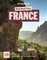 Lonely Planet Best Road Trips France