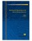 Planning and Optimisation of 3g and 4g Wireless Networks