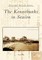 The Kennebunks in Season