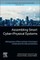 Assembling Smart Cyber-Physical Systems