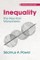 Inequality