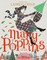 MARY POPPINS PB