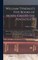 William Tyndale's Five Books of Moses, Called the Pentateuch