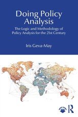 Doing Policy Analysis