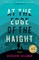 At the Edge of the Haight