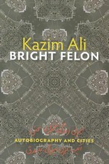 Bright Felon