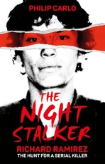 The Night Stalker