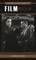 Historical Dictionary of Film Noir