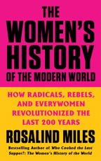 Miles, R: Women's History of the Modern World