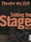 Bild der Bühne, Vol. 2 / Setting the Stage, Vol. 2