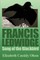 Francis Ledwidge