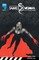 SNAKEWOMAN, Issue 14