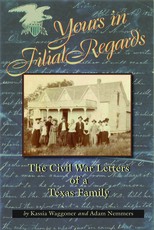 Yours in Filial Regard