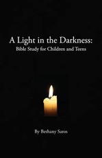 A Light in the Darkness
