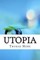 Utopia