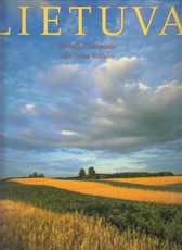 Lietuva