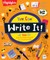 Write It!