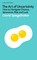 Spiegelhalter, D: Art of Uncertainty