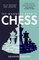 The Mammoth Book of Chess