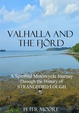 Valhalla and the FjÃ¶rd