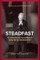 Steadfast