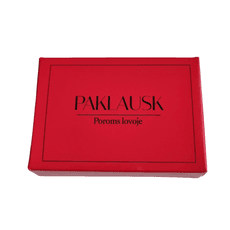 Pokalbių kortelės PAKLAUSK | POROMS LOVOJE Pokalbių kortelės PAKLAUSK | POROMS LOVOJE