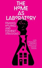 The Home as Laboratory