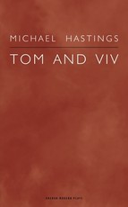 Tom and VIV