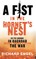 A Fist in the Hornet's Nest
