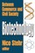 Biotechnology