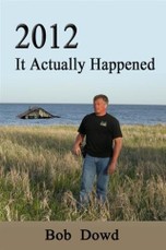 2012: It Actually Happened