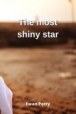 The most shiny star