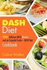 DASH Diet