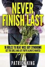 Never Finish Last