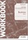 Cambridge International AS and A Level Business Skills Workbook